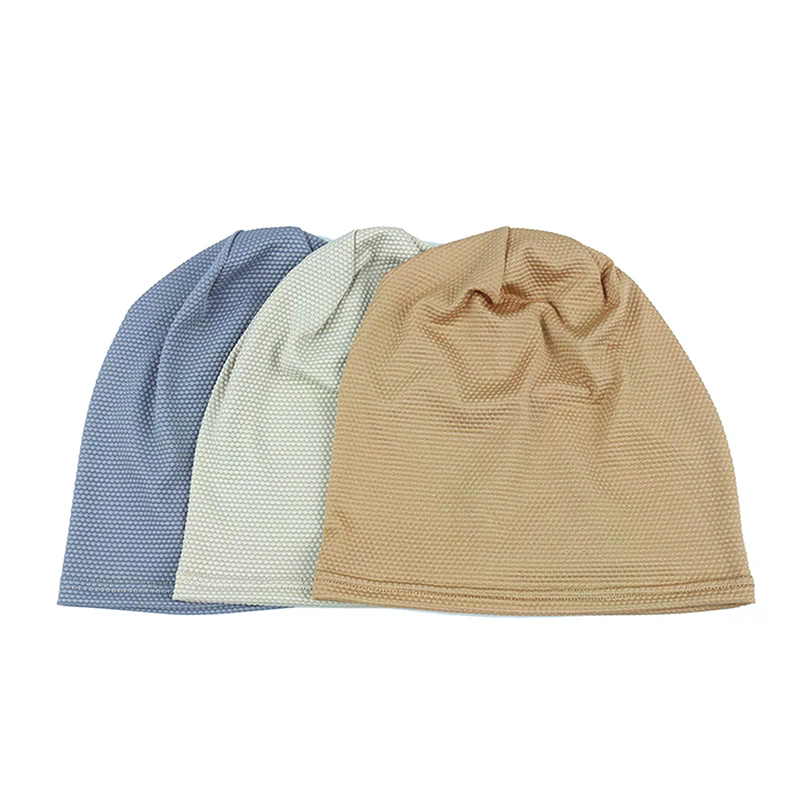 Summer Running Tennis Baseball - Running Gear Hat recensione e prezzo