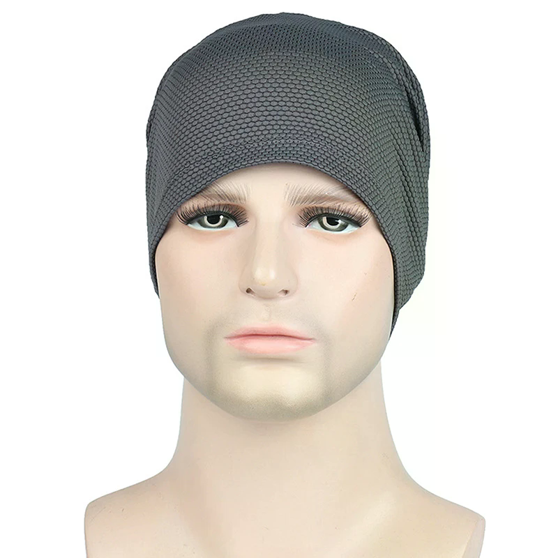 Summer Running Tennis Baseball - Running Gear Hat recensione e prezzo