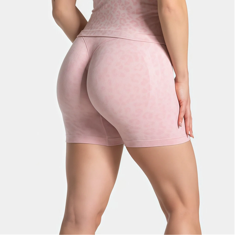 HISTELLO Ladies Scrunch Butt S - Running Gear Woman recensione e prezzo