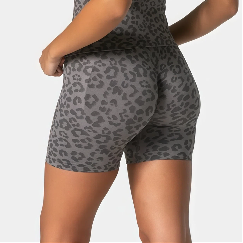 HISTELLO Ladies Scrunch Butt S - Running Gear Woman recensione e prezzo