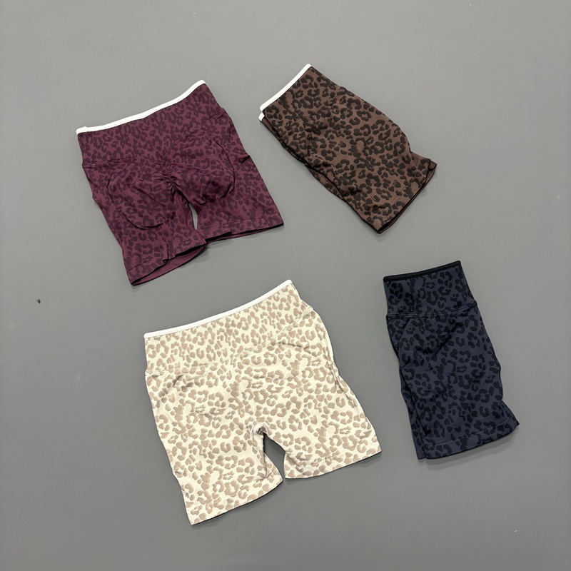 HISTELLO Ladies Scrunch Butt S - Running Gear Woman recensione e prezzo