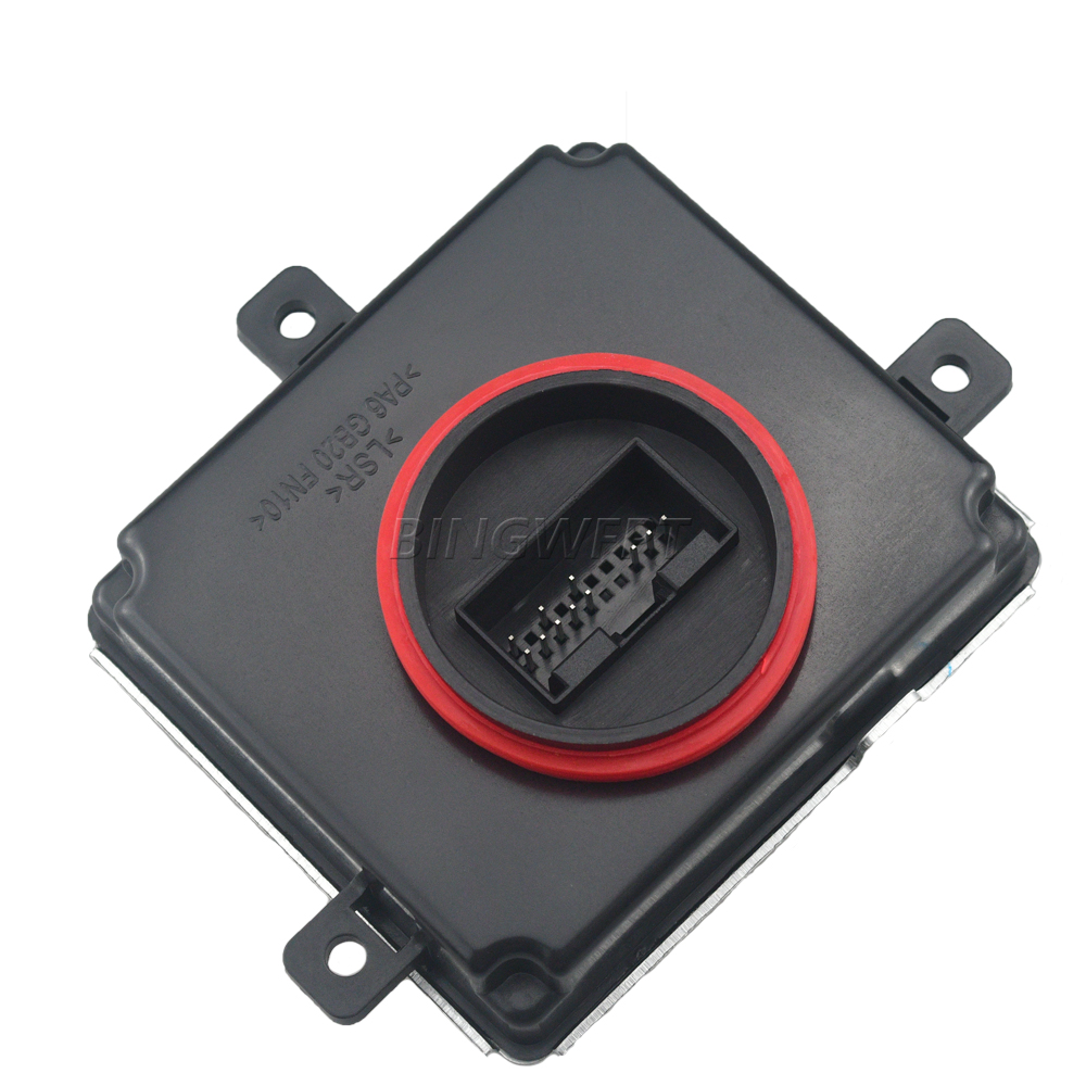 4G0907697G Daytime Running Lig - Running Headlamp Led recensione e prezzo