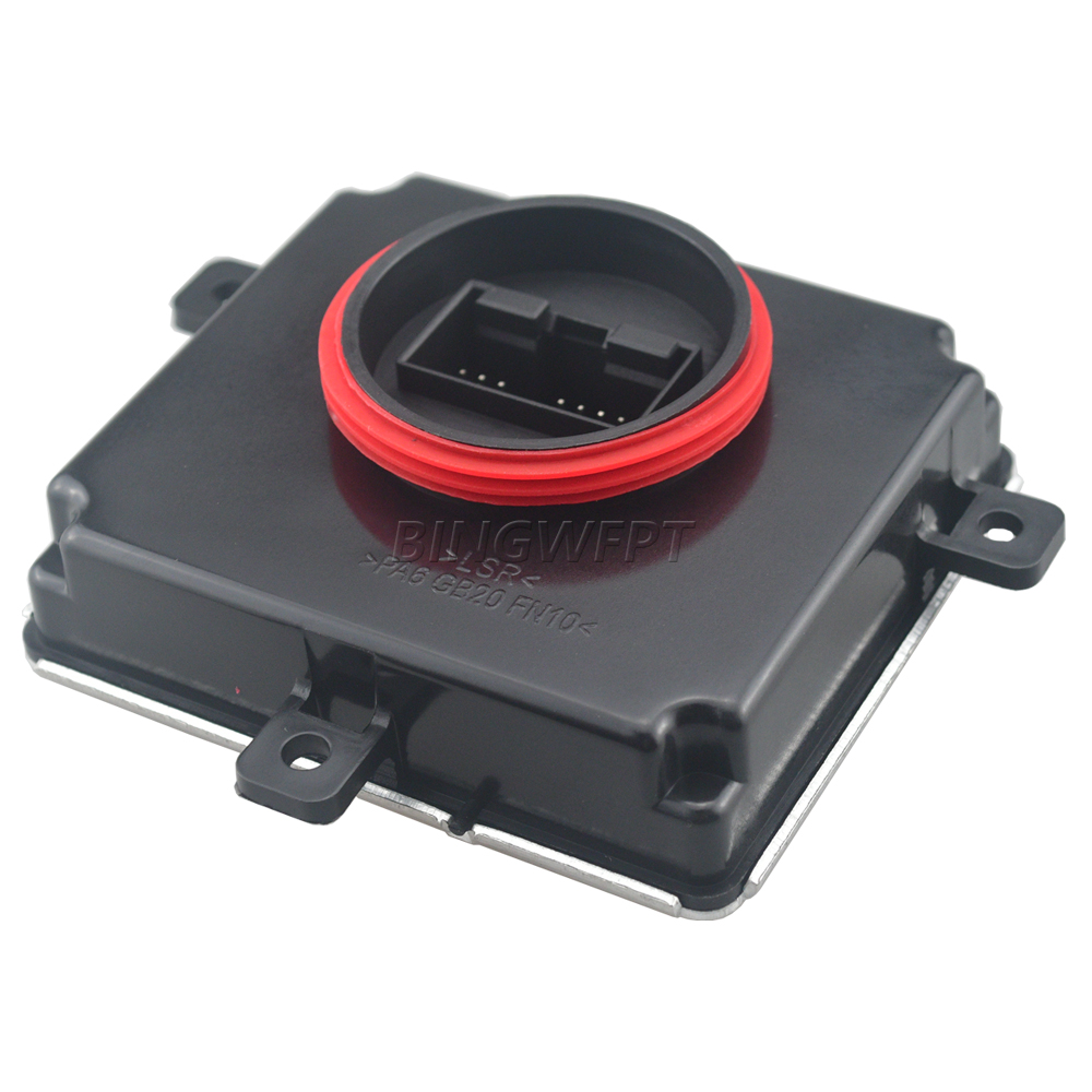 4G0907697G Daytime Running Lig - Running Headlamp Led recensione e prezzo