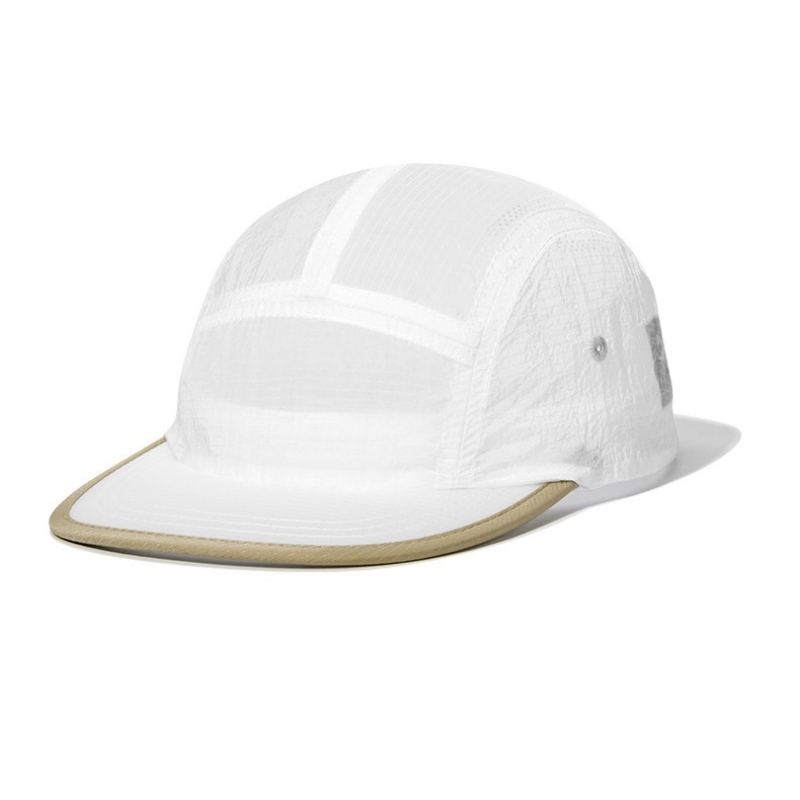 Ultralight Running Caps For Me - Running Gear Hat recensione e prezzo