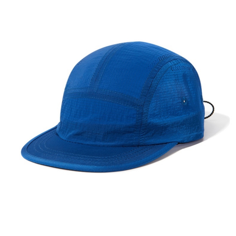 Ultralight Running Caps For Me - Running Gear Hat recensione e prezzo
