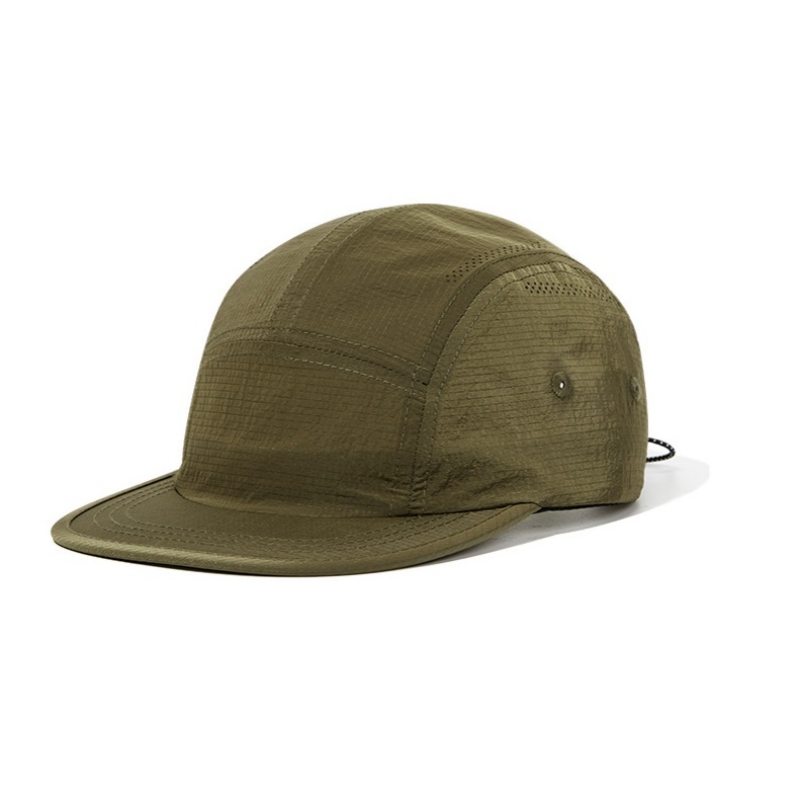 Ultralight Running Caps For Me - Running Gear Hat recensione e prezzo