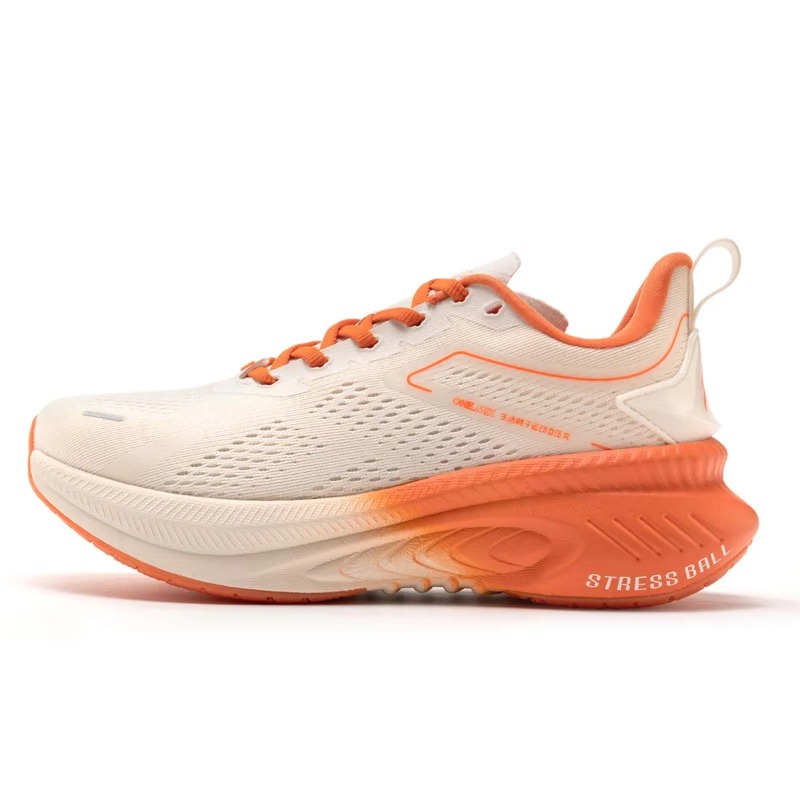 ONEMIX 2025 Original Running S - Running Gear Woman recensione e prezzo