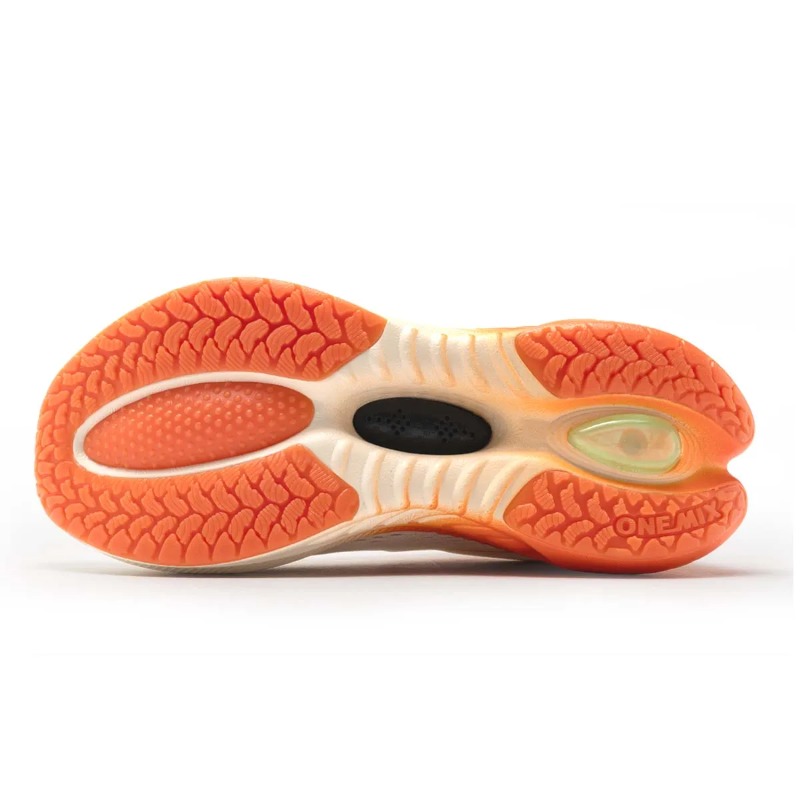 ONEMIX 2025 Original Running S - Running Gear Woman recensione e prezzo