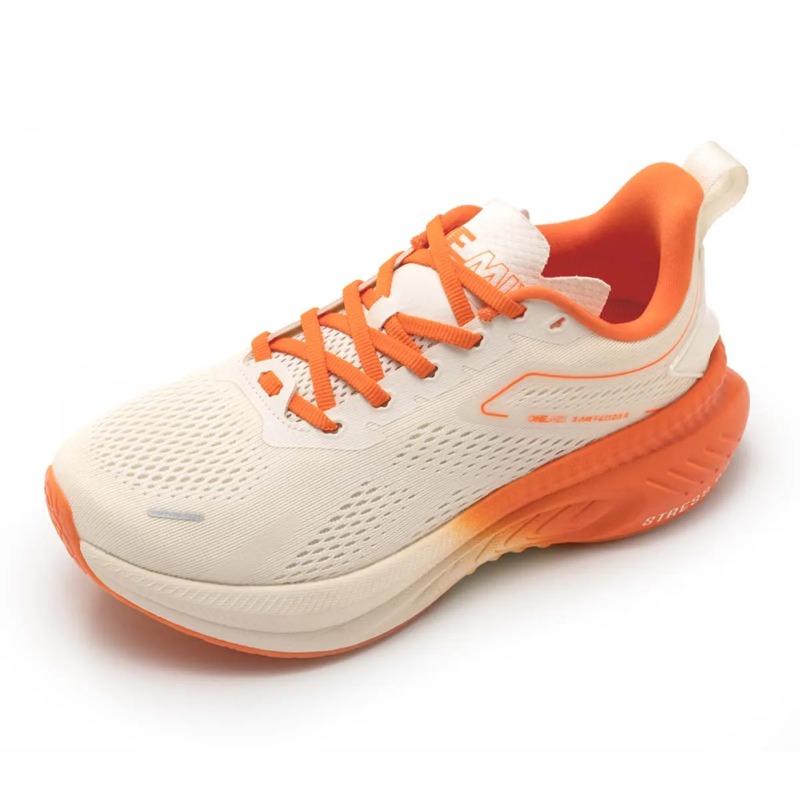ONEMIX 2025 Original Running S - Running Gear Woman recensione e prezzo