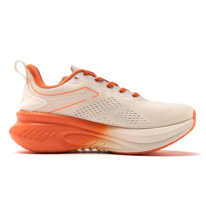 ONEMIX 2025 Original Running S - Running Gear Woman recensione e prezzo