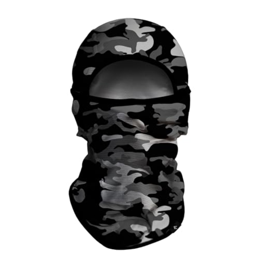 Elite Athletic Gear Balaclava  - Running Gear Cold Weather recensione e prezzo