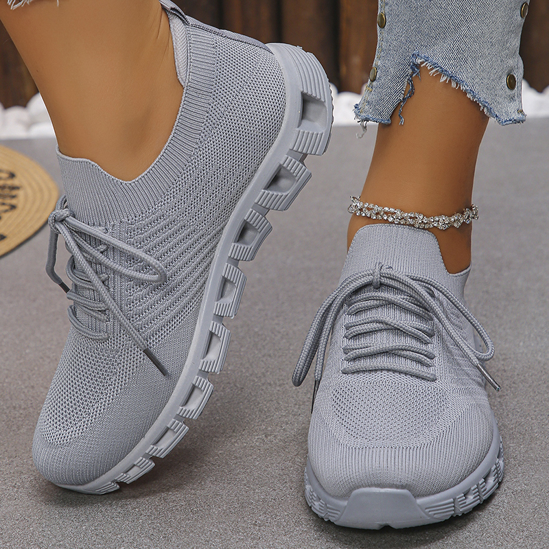 Women's Breathable Lightweight - Running Gear Woman recensione e prezzo