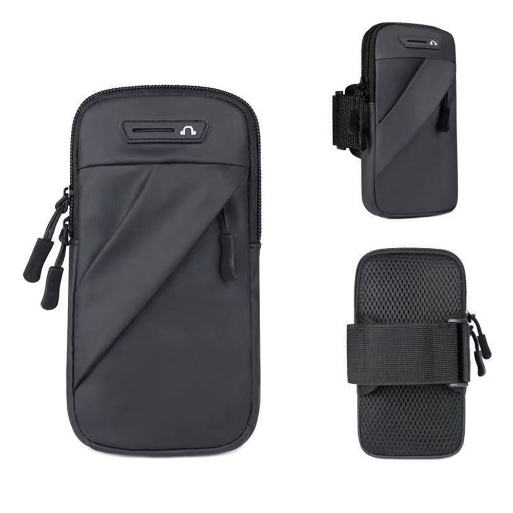 Gifts Multi-functional Running - Running Gear Gifts recensione e prezzo