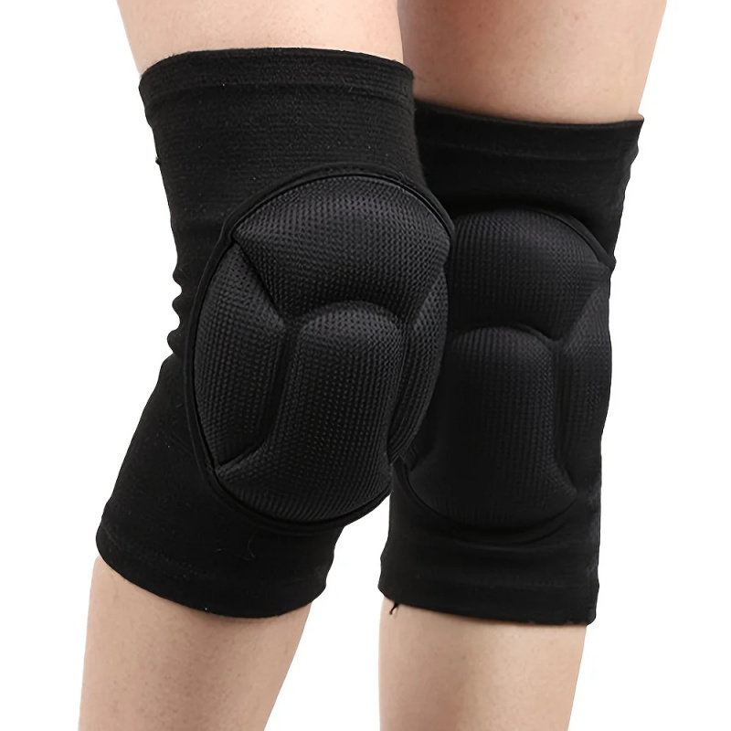 4pcs Knee & Elbow brace set ,  - Running Gear Knee recensione e prezzo