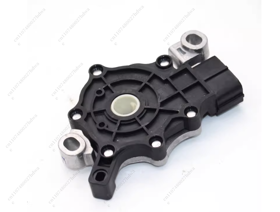 Adapted To Kia K3K5KX Smart Ru - Running Gear Names recensione e prezzo