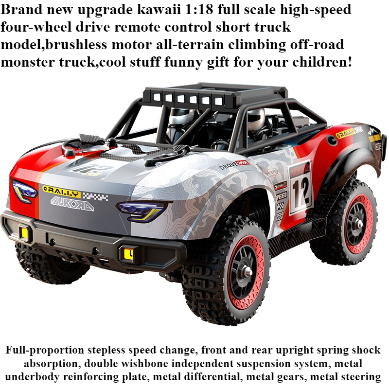 Cool Stuff Toy Car Funny Gift- - Running Gear Gifts recensione e prezzo