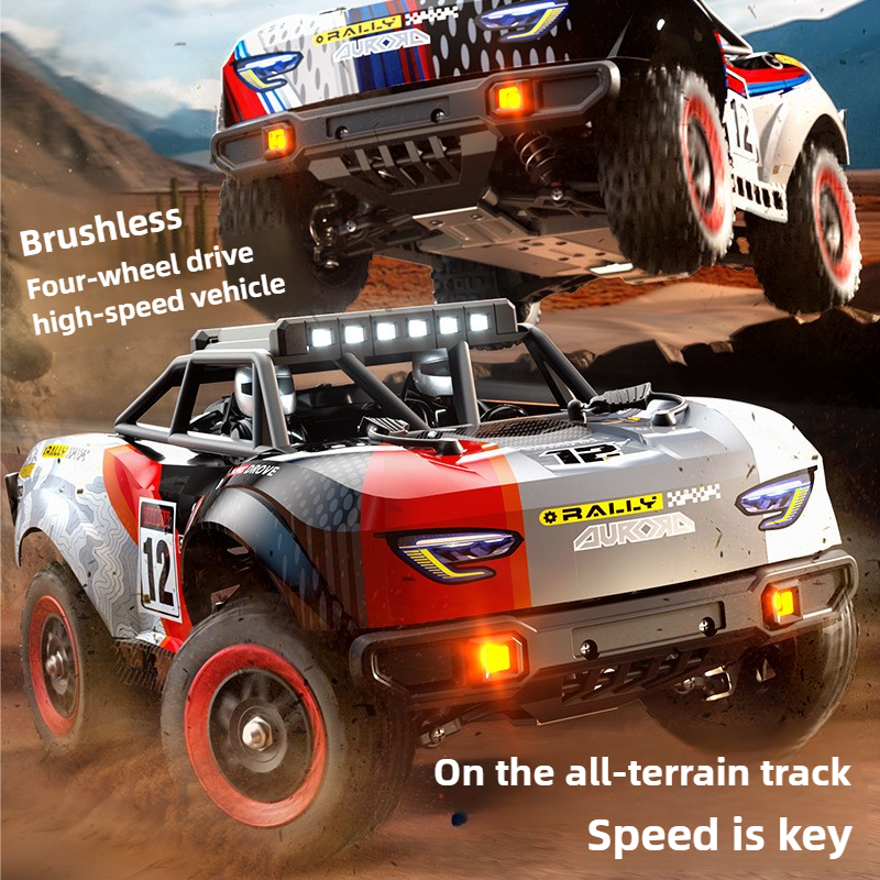 Cool Stuff Toy Car Funny Gift- - Running Gear Gifts recensione e prezzo