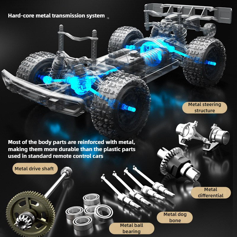 Cool Stuff Toy Car Funny Gift- - Running Gear Gifts recensione e prezzo