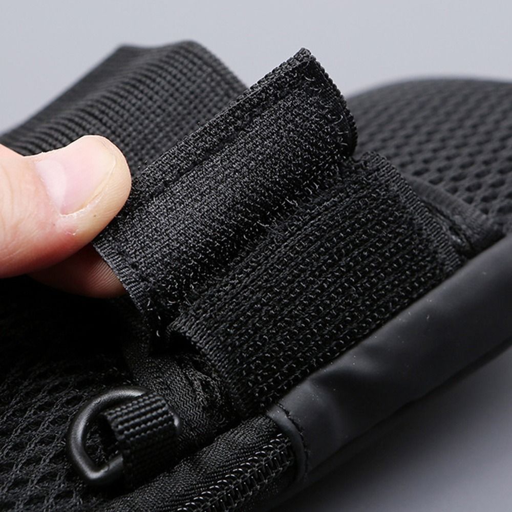 Gifts Multi-functional Running - Running Gear Gifts recensione e prezzo
