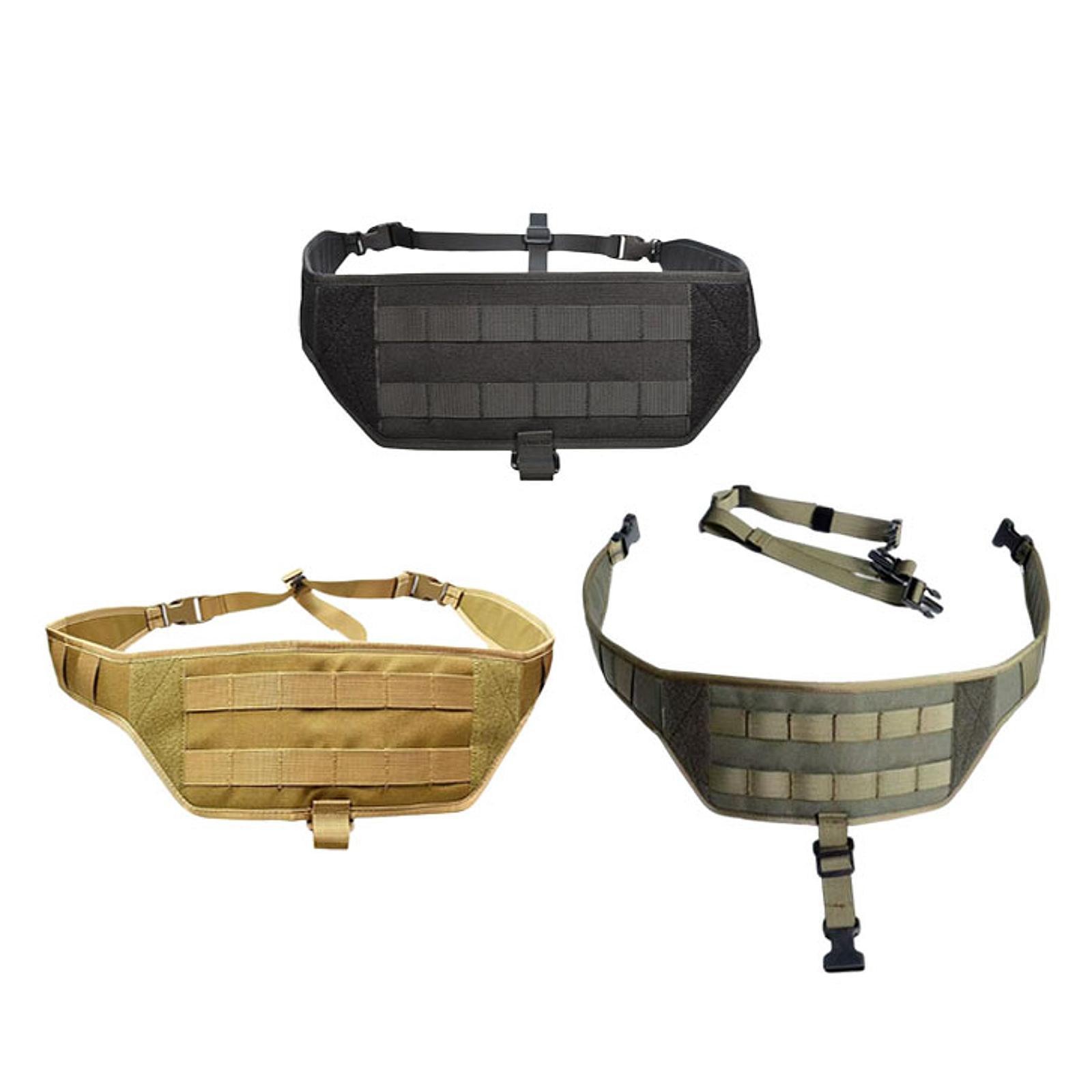 Chest Rig Outdoor Gear Organiz - Running Gear Organizer recensione e prezzo