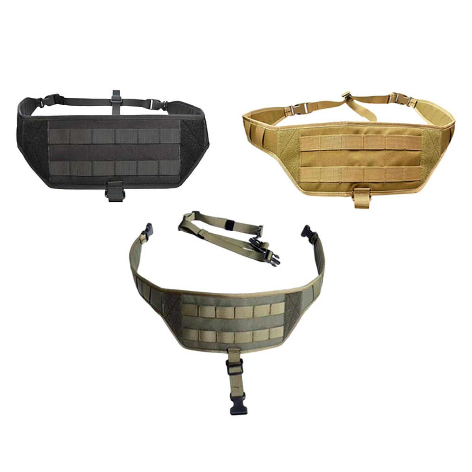 Chest Rig Outdoor Gear Organiz - Running Gear Organizer recensione e prezzo