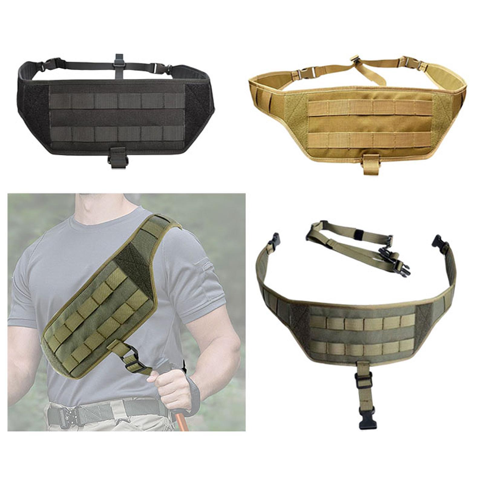 Chest Rig Outdoor Gear Organiz - Running Gear Organizer recensione e prezzo