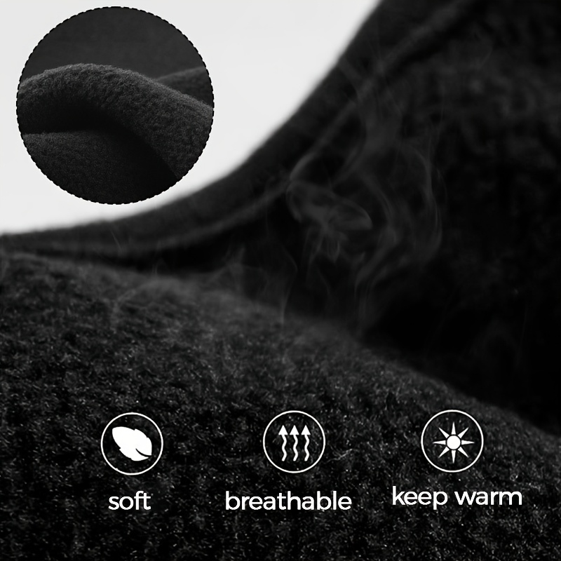 1PC Cold Weather Winter Cyclin - Running Gear Cold Weather recensione e prezzo