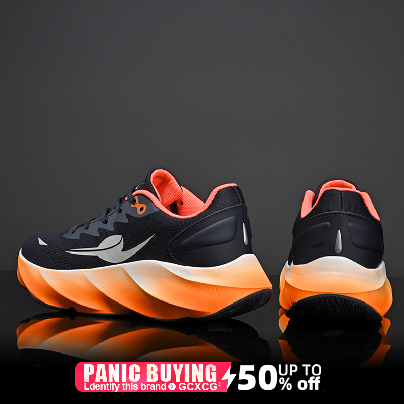 Running Shoes Carbon Board Spe - Running Shoe Carbon recensione e prezzo
