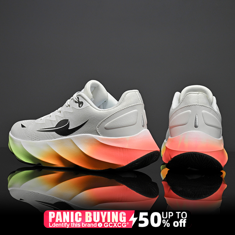 Running Shoes Carbon Board Spe - Running Shoe Carbon recensione e prezzo