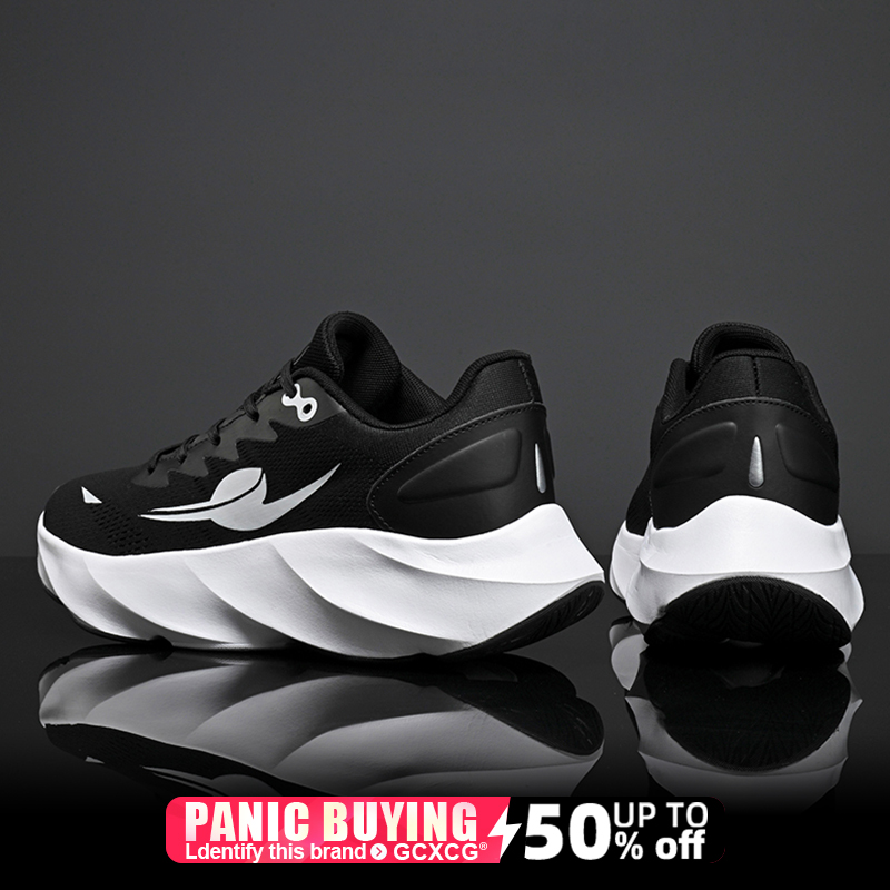 Running Shoes Carbon Board Spe - Running Shoe Carbon recensione e prezzo