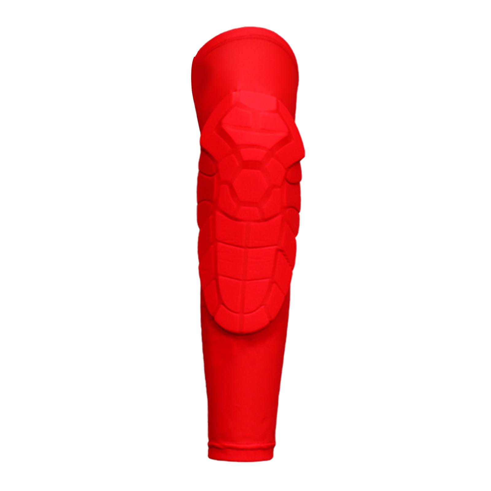 Adult Children Knee Pads Cycli - Running Gear Knee recensione e prezzo