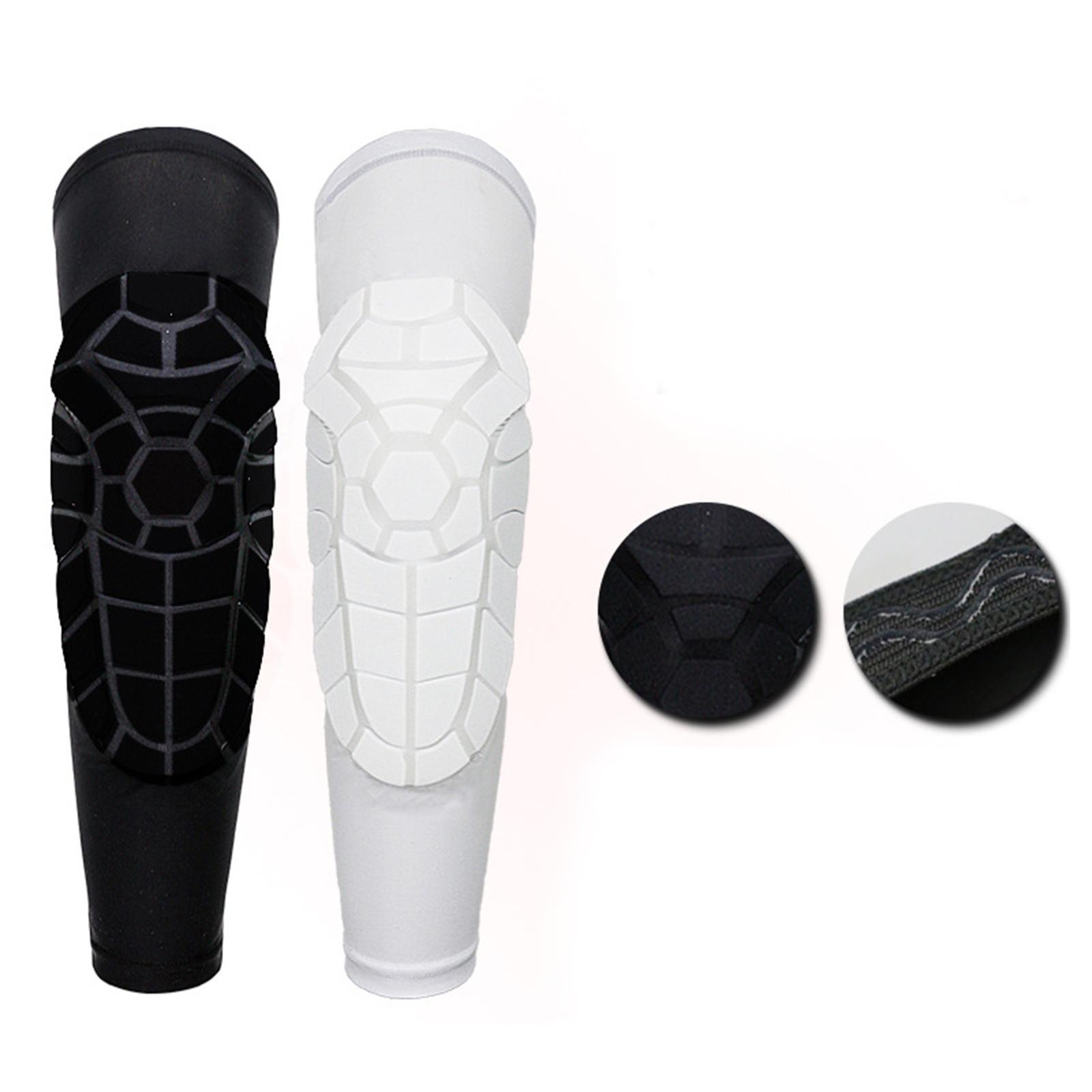 Adult Children Knee Pads Cycli - Running Gear Knee recensione e prezzo