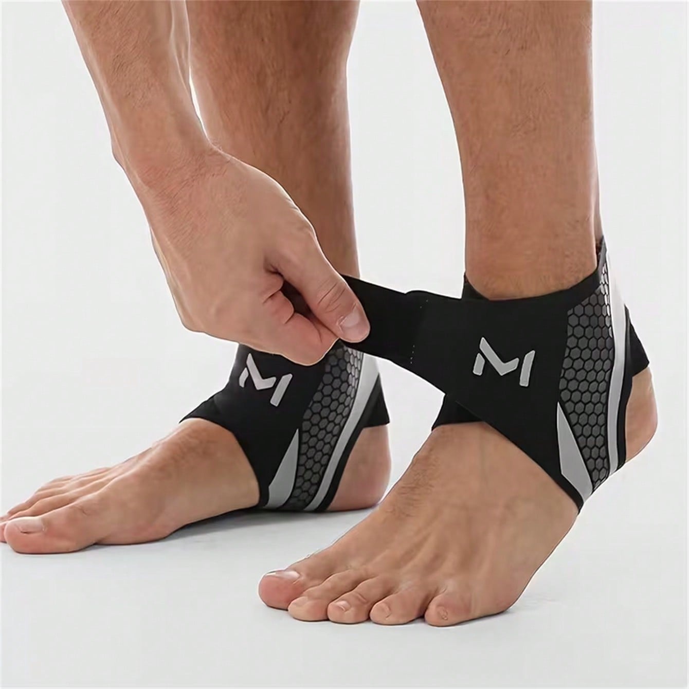 3Pcs Sports Protective Gear Se - Running Gear Knee recensione e prezzo