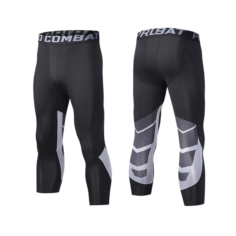 Men's Basketball Trousers With - Running Gear Knee recensione e prezzo
