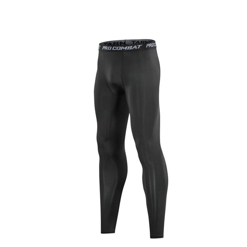 Men's Basketball Trousers With - Running Gear Knee recensione e prezzo