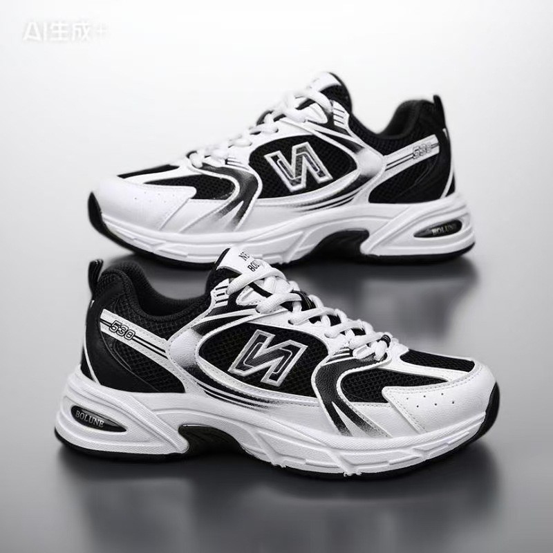 New stylish breathable mesh sh - Running Gear Woman recensione e prezzo
