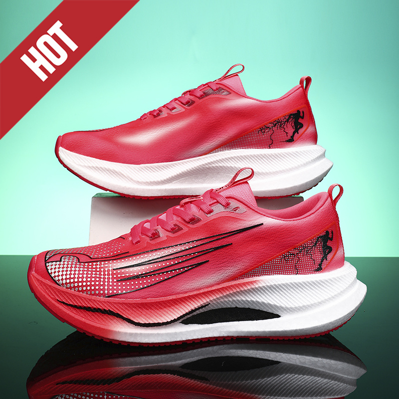 Profession Fitness Running Sho - Running Shoe Carbon recensione e prezzo