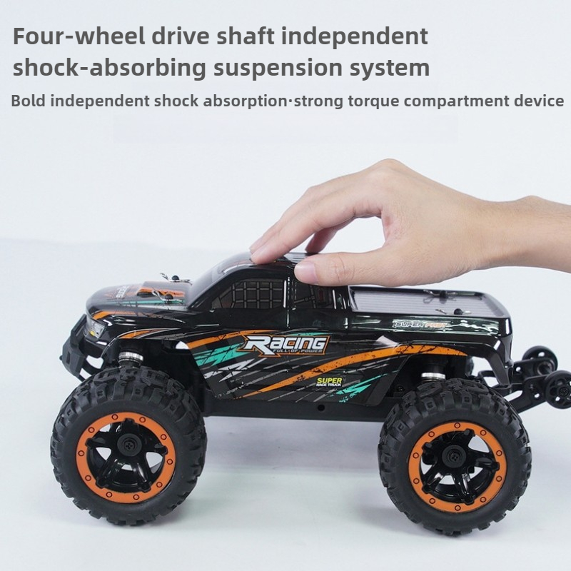 Cool Stuff Toy Car Funny Gift- - Running Gear Gifts recensione e prezzo