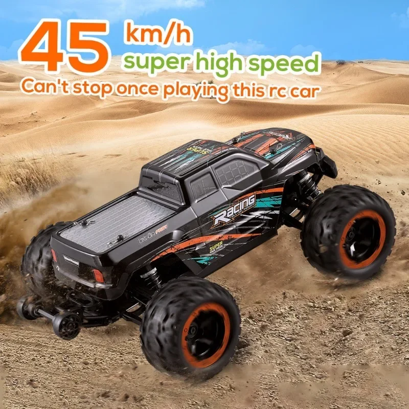 Cool Stuff Toy Car Funny Gift- - Running Gear Gifts recensione e prezzo