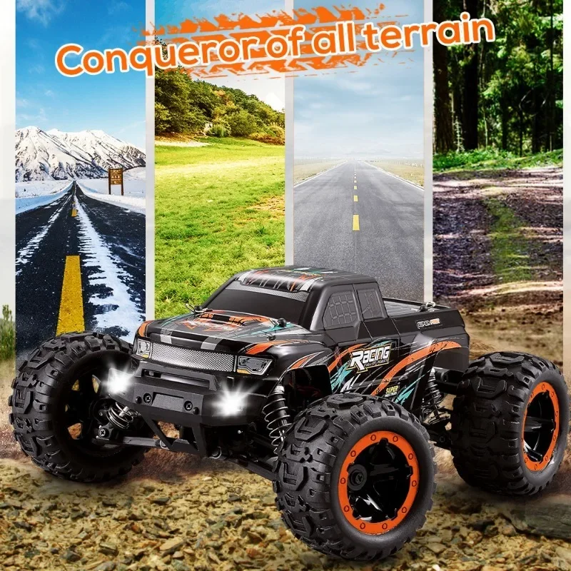 Cool Stuff Toy Car Funny Gift- - Running Gear Gifts recensione e prezzo