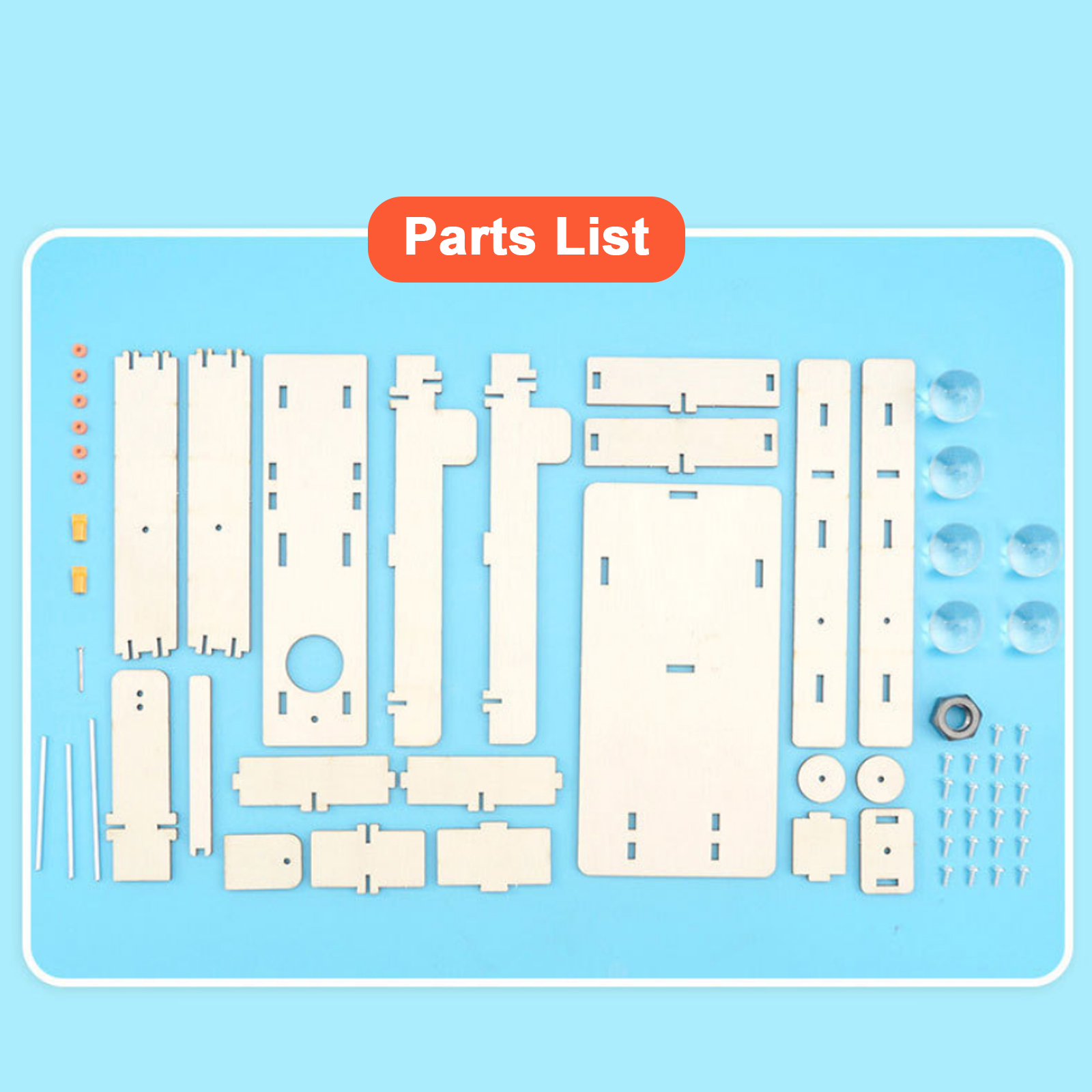 Marble Run Seesaw Steam Mechan - Running Gear Gifts recensione e prezzo