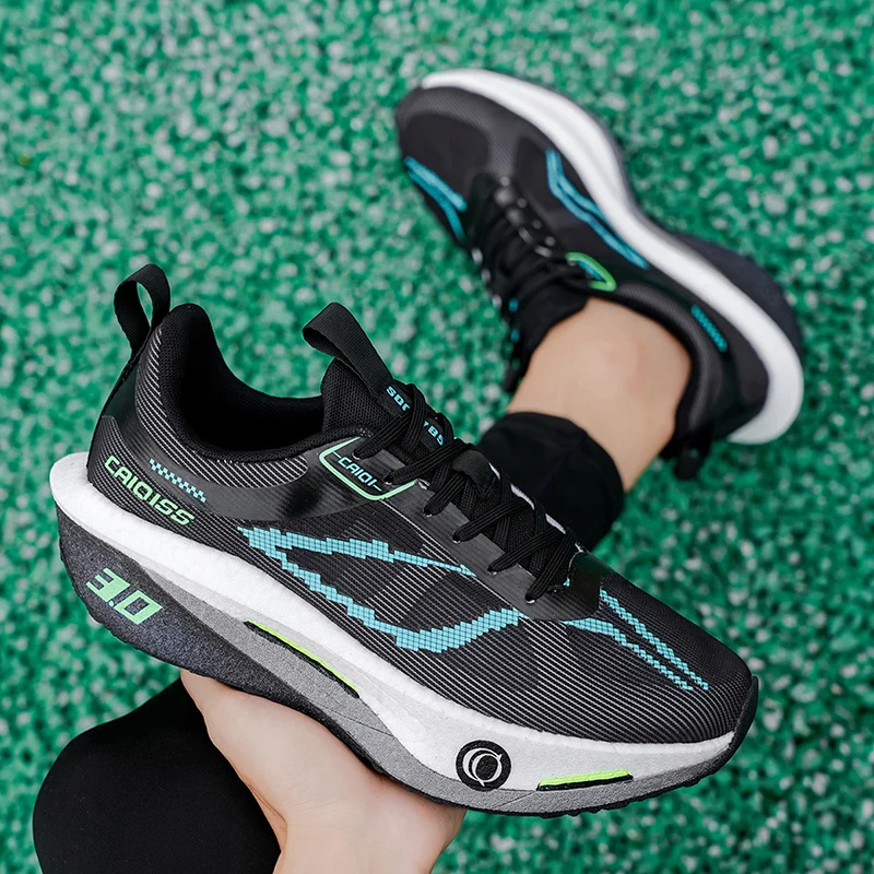 Running Shoes Carbon Board Spe - Running Gear Woman recensione e prezzo