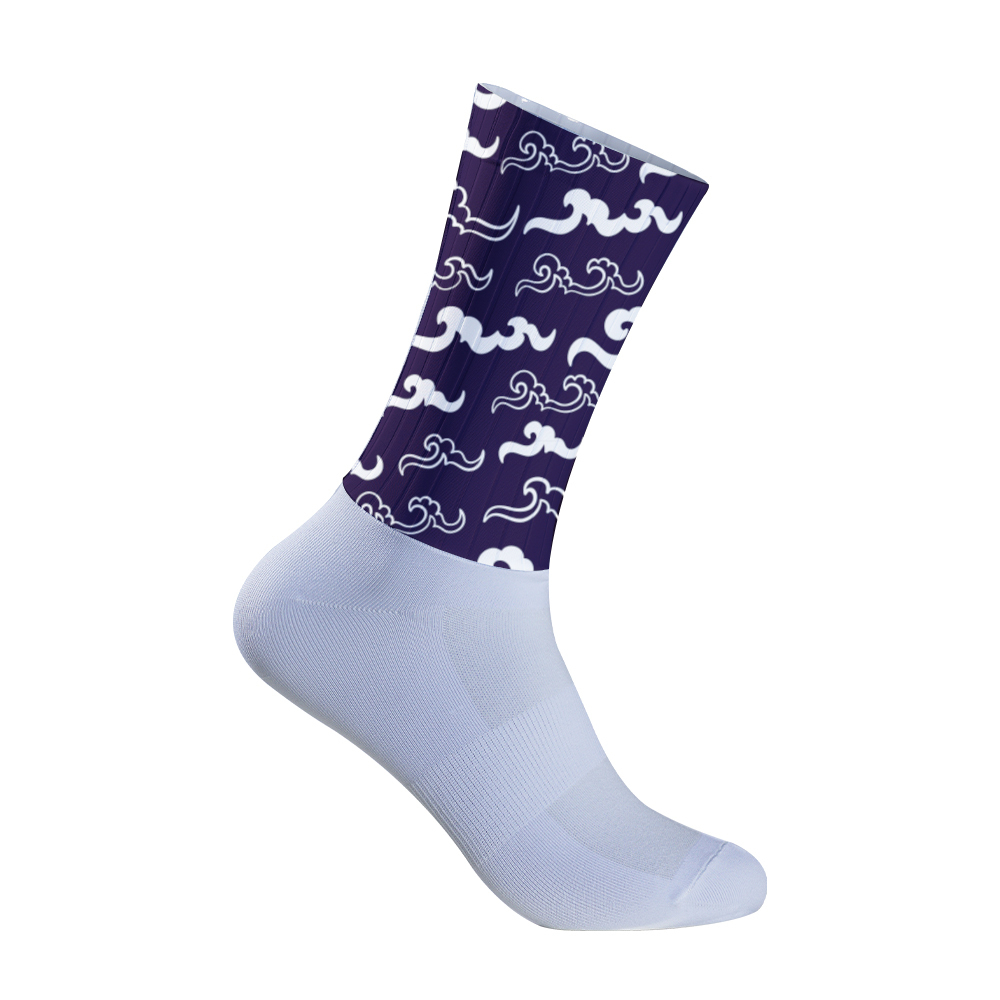 1 pair Athletic Socks Men Runn - Running Gear Gifts recensione e prezzo