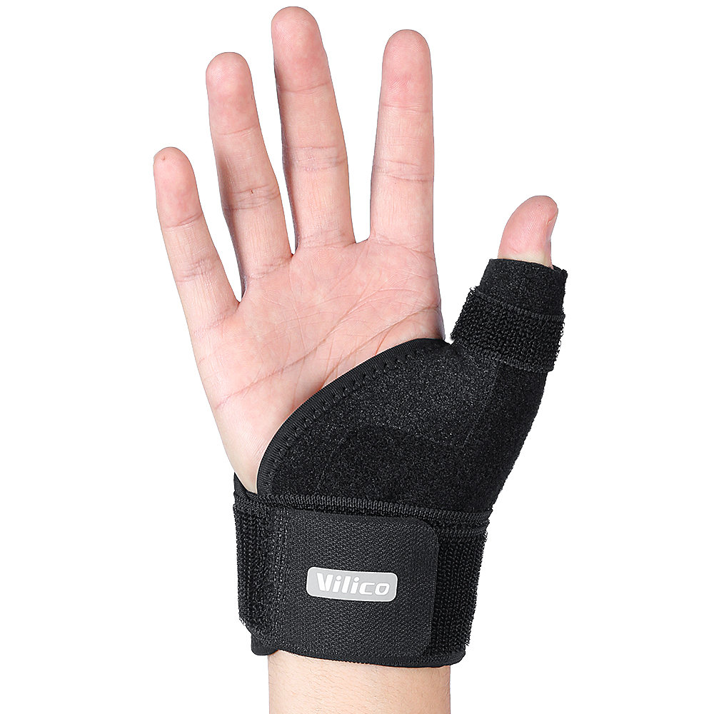 Sports wristbands, outdoor hik - Running Gear Knee recensione e prezzo