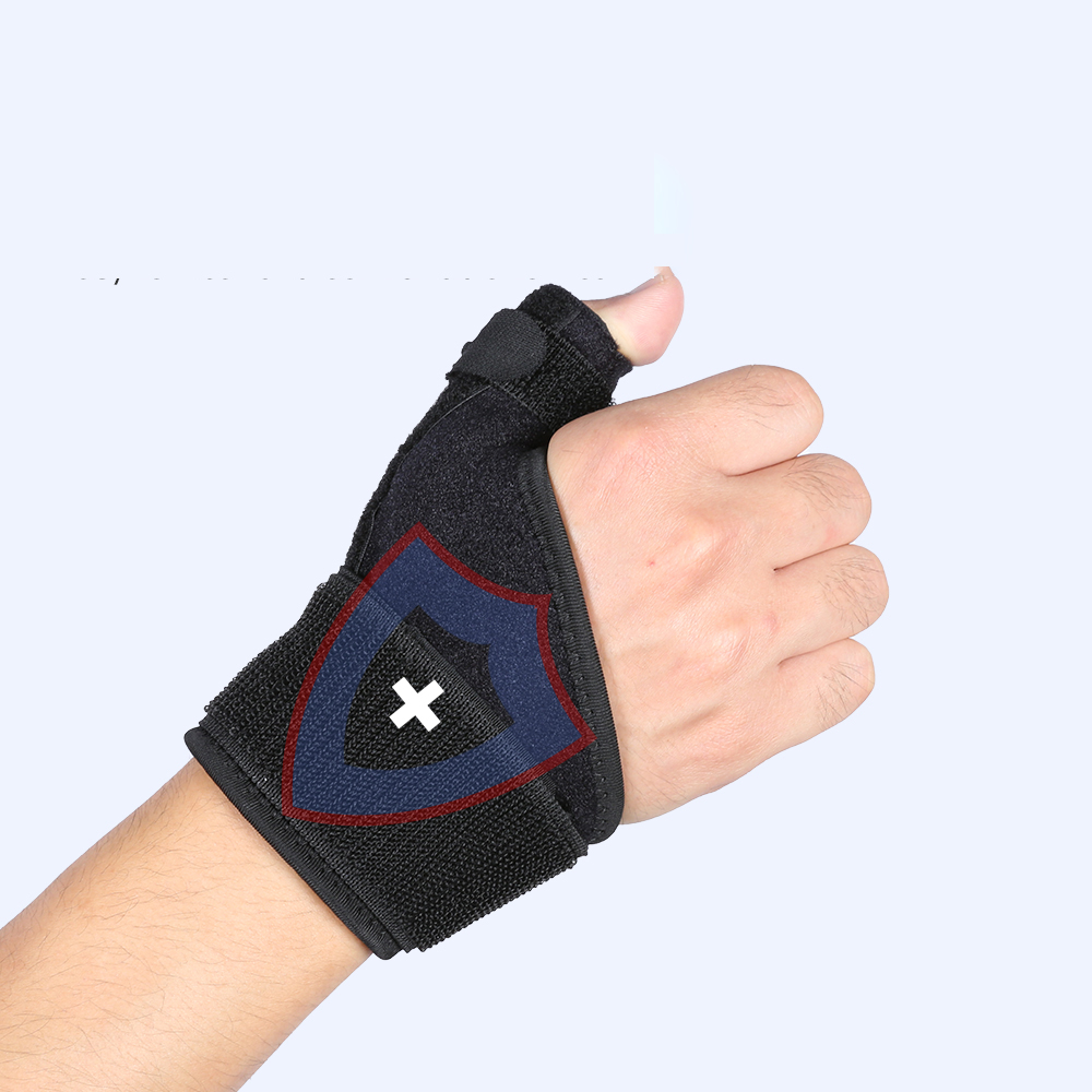 Sports wristbands, outdoor hik - Running Gear Knee recensione e prezzo