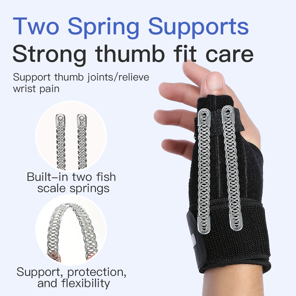 Sports wristbands, outdoor hik - Running Gear Knee recensione e prezzo