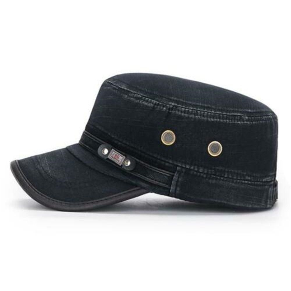 Summer Mesh Outdoor Sport Quic - Running Gear Hat recensione e prezzo