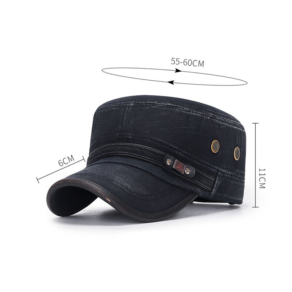 Summer Mesh Outdoor Sport Quic - Running Gear Hat recensione e prezzo