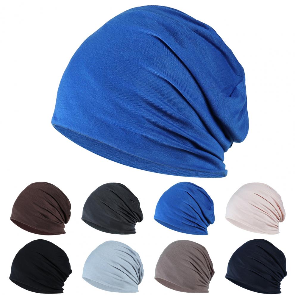 Summer Cool Running Cap Fashio - Running Gear Hat recensione e prezzo