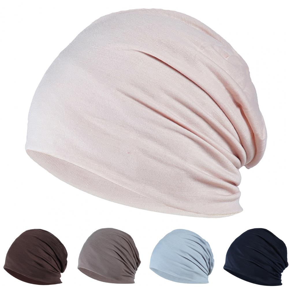 Summer Cool Running Cap Fashio - Running Gear Hat recensione e prezzo